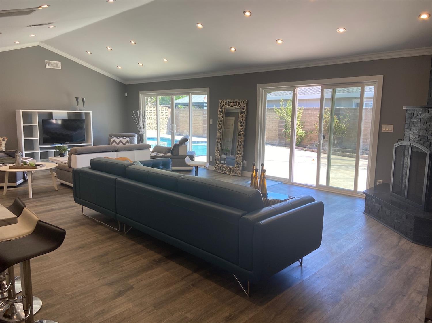 4448 Hackberry Lane Carmichael, CA 95608 - Photo 32 of 64