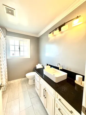 $679,900 | 4448 Hackberry Lane, Carmichael, CA 95608