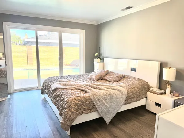 a bathroom with a sink and a shower