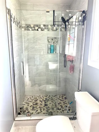 $679,900 | 4448 Hackberry Lane, Carmichael, CA 95608