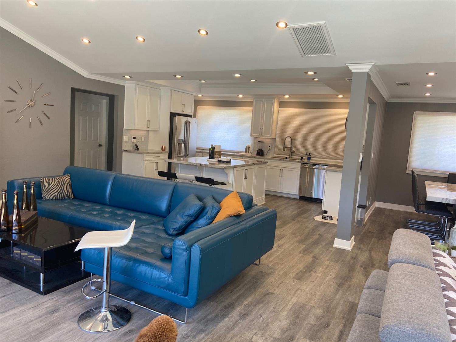 4448 Hackberry Lane Carmichael, CA 95608 - Photo 37 of 64