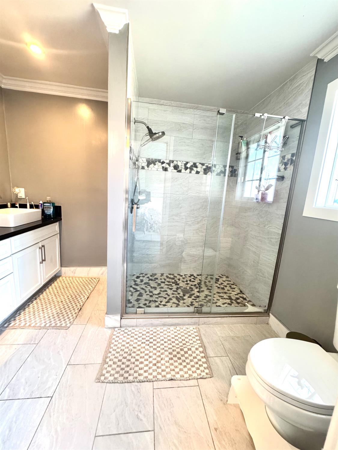 4448 Hackberry Lane Carmichael, CA 95608 - Photo 42 of 64