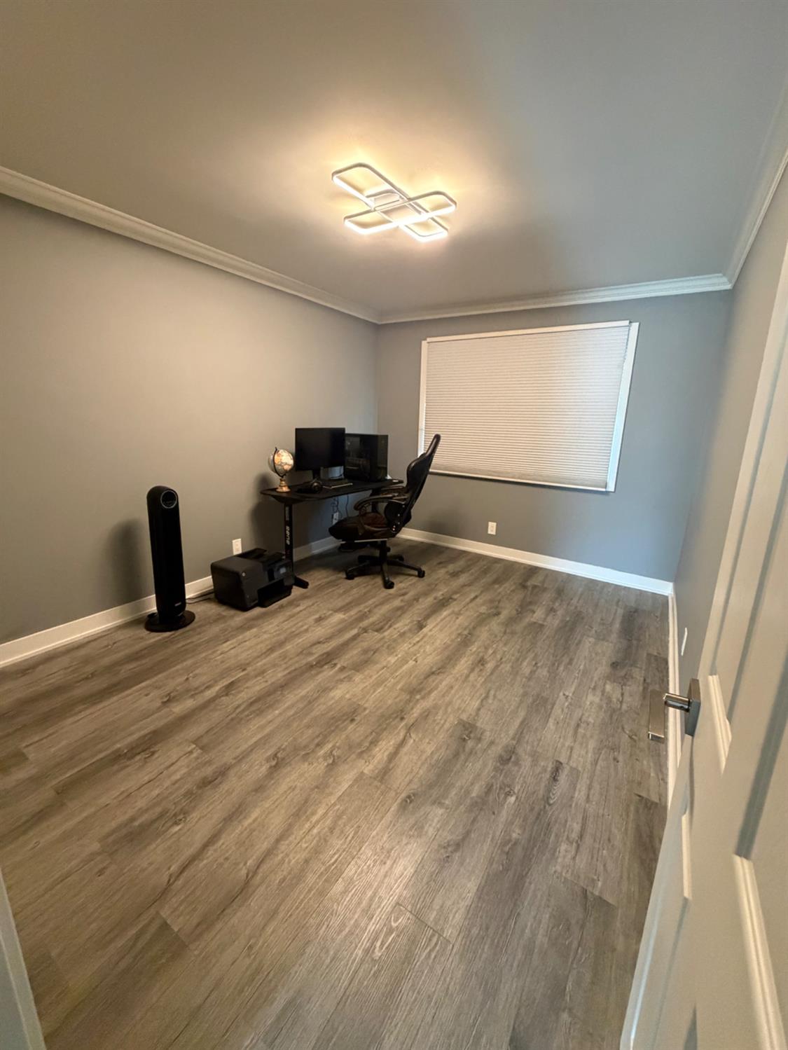 4448 Hackberry Lane Carmichael, CA 95608 - Photo 44 of 64 a view of a livingroom with furniture
