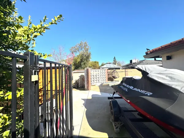 $679,900 | 4448 Hackberry Lane, Carmichael, CA 95608