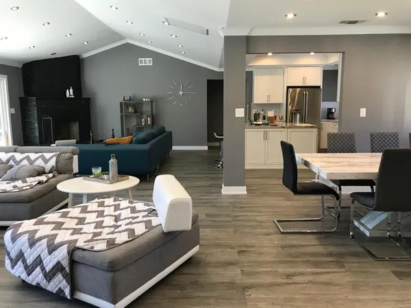 $679,900 | 4448 Hackberry Lane, Carmichael, CA 95608