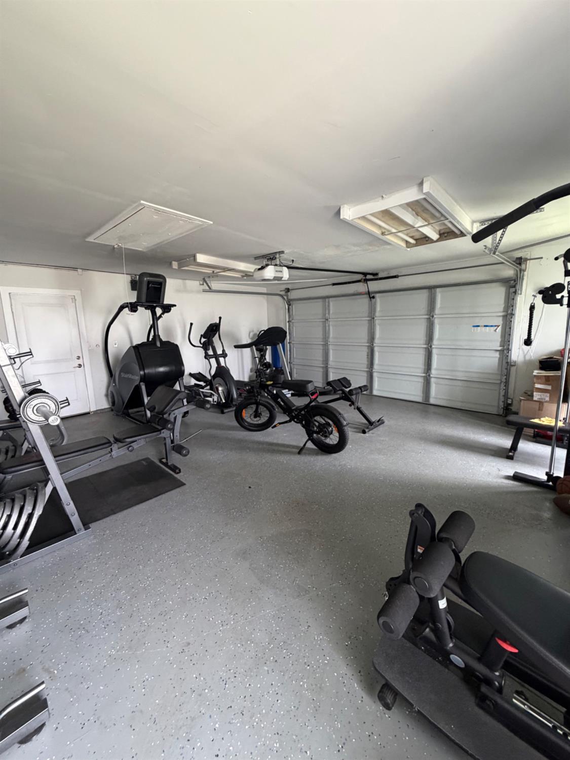 4448 Hackberry Lane Carmichael, CA 95608 - Photo 61 of 64