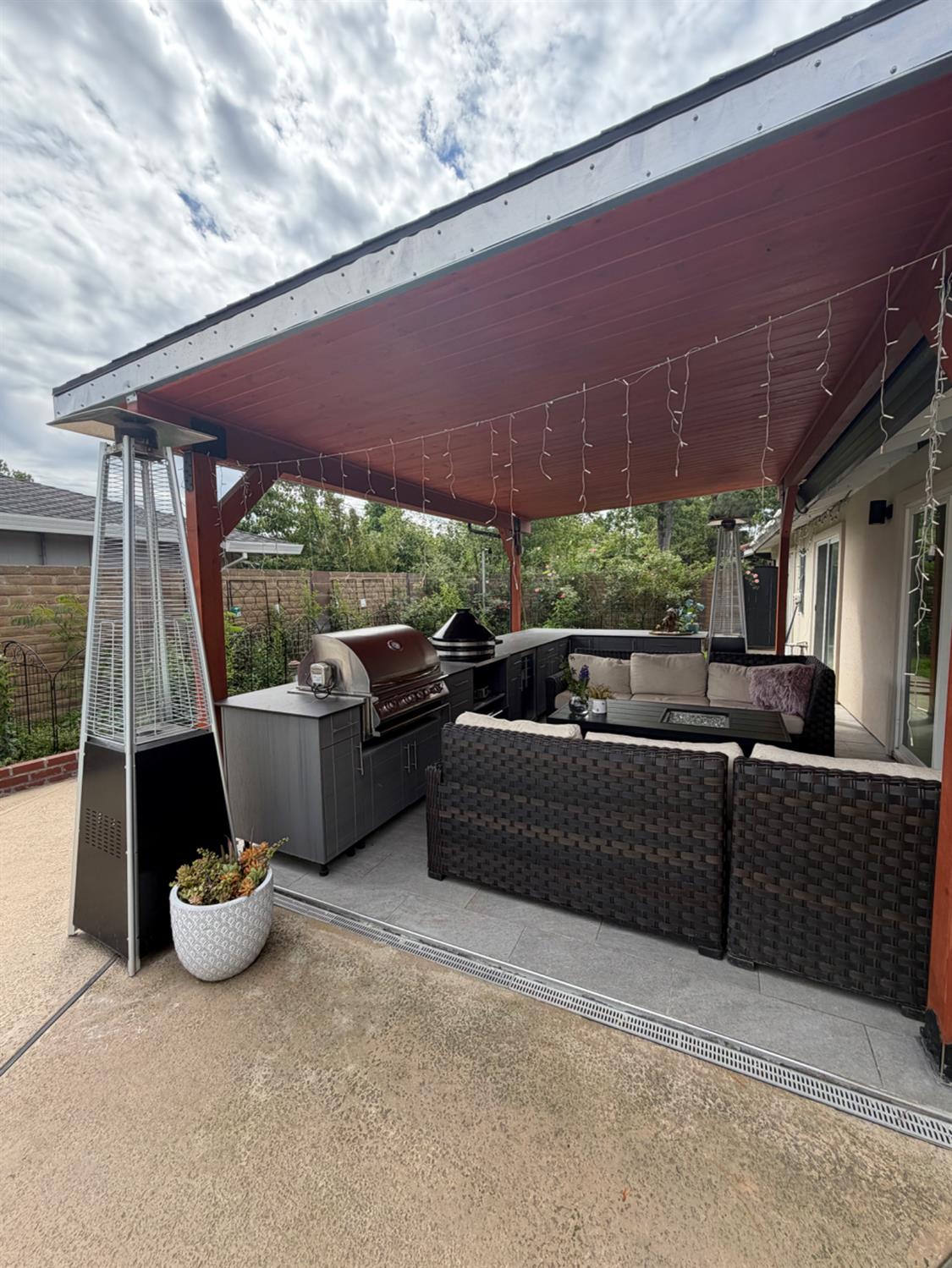 4448 Hackberry Lane Carmichael, CA 95608 - Photo 63 of 64