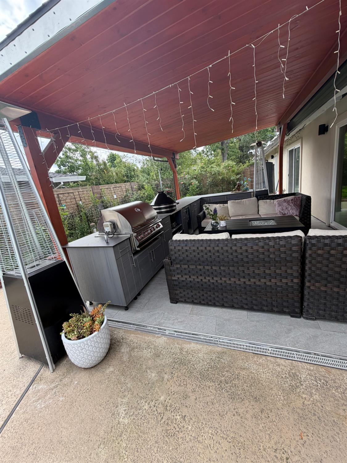 4448 Hackberry Lane Carmichael, CA 95608 - Photo 64 of 64