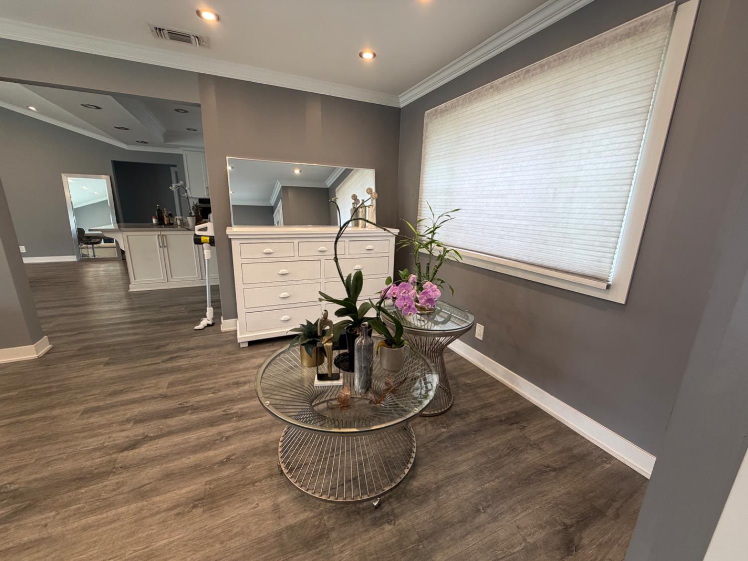 4448 Hackberry Lane Carmichael, CA 95608 - Photo 9 of 64