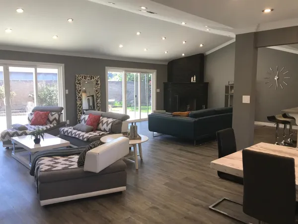 $679,900 | 4448 Hackberry Lane, Carmichael, CA 95608