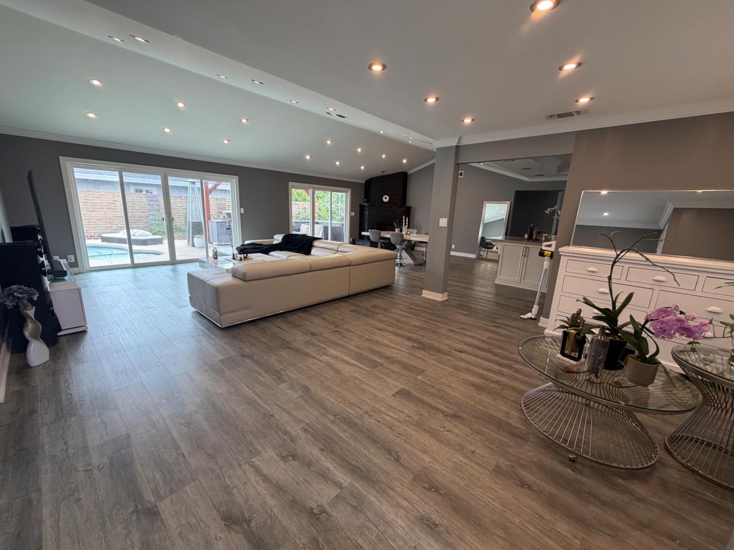 4448 Hackberry Lane Carmichael, CA 95608 - Photo 10 of 64