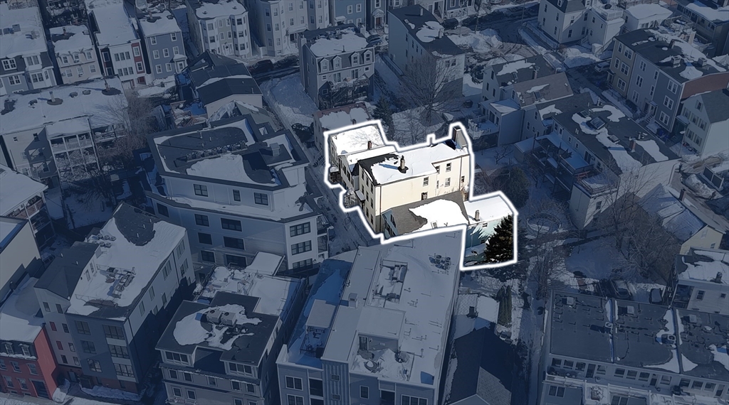 4-10 Glover Court Boston, MA 02127 - Photo 1 of 22