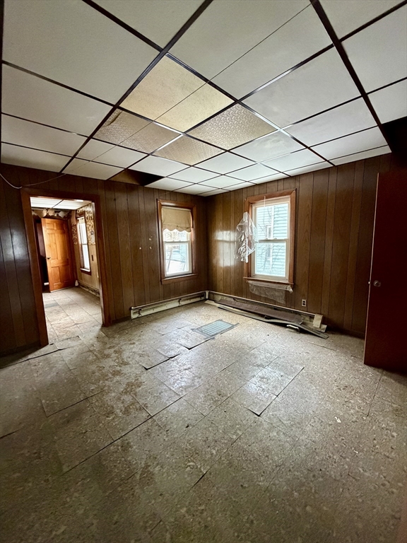 4-10 Glover Court Boston, MA 02127 - Photo 11 of 22