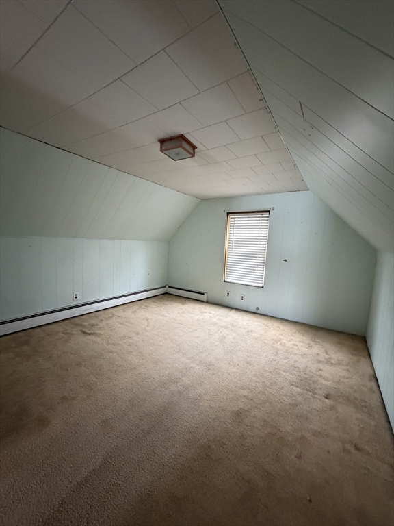 4-10 Glover Court Boston, MA 02127 - Photo 17 of 22