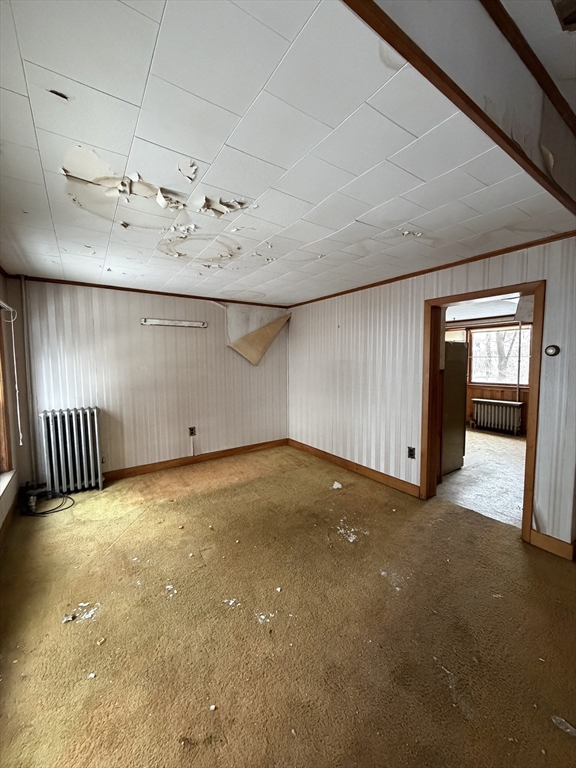 4-10 Glover Court Boston, MA 02127 - Photo 2 of 22