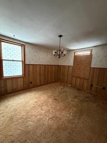 $2,596,000 | 4-10 Glover Court, Boston, MA 02127