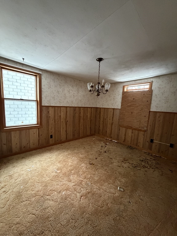 4-10 Glover Court Boston, MA 02127 - Photo 4 of 22