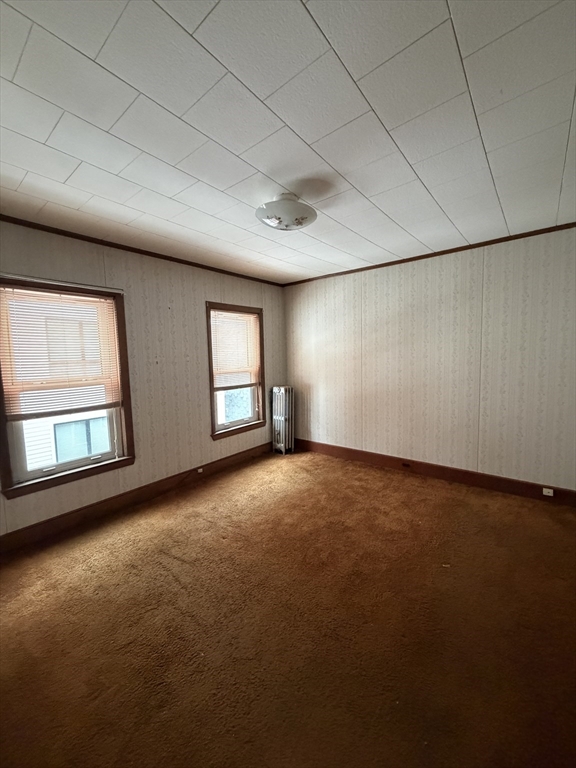 4-10 Glover Court Boston, MA 02127 - Photo 5 of 22