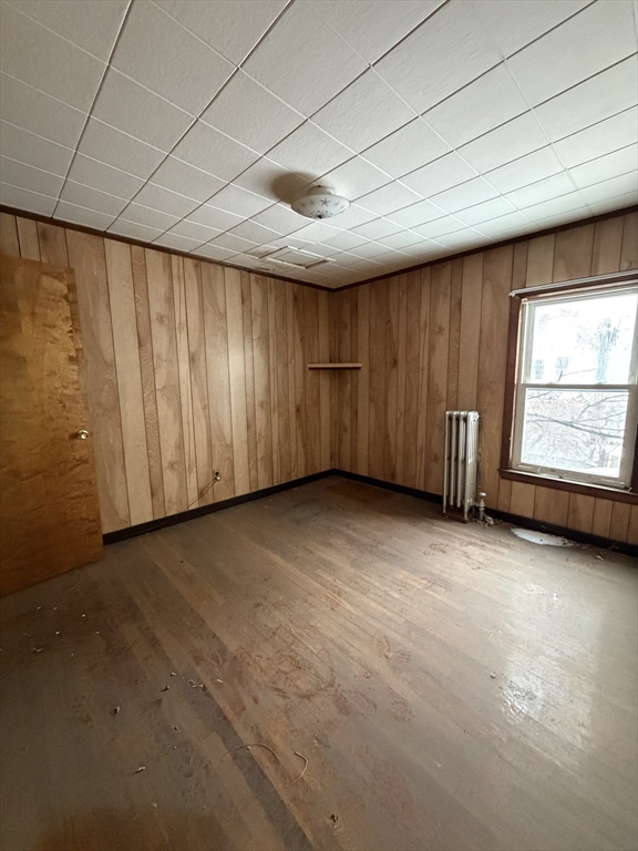 4-10 Glover Court Boston, MA 02127 - Photo 6 of 22