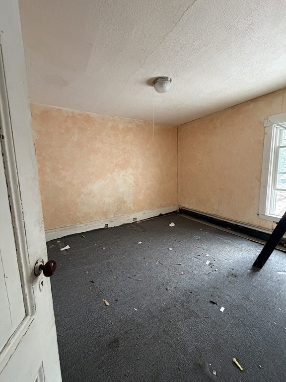 4-10 Glover Court Boston, MA 02127 - Photo 9 of 22