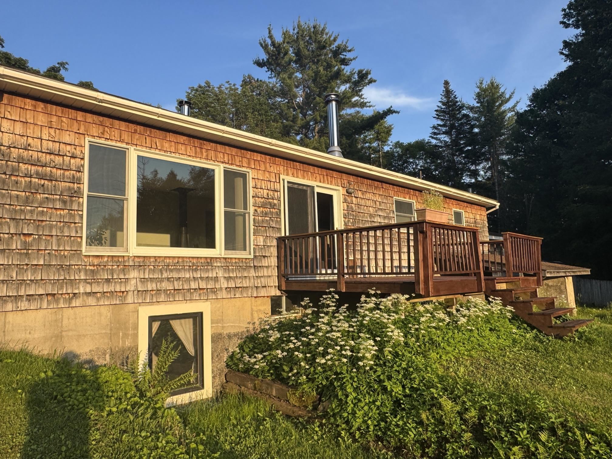 806 Maple Hill Road Plainfield, VT 05667 - Photo 11 of 60