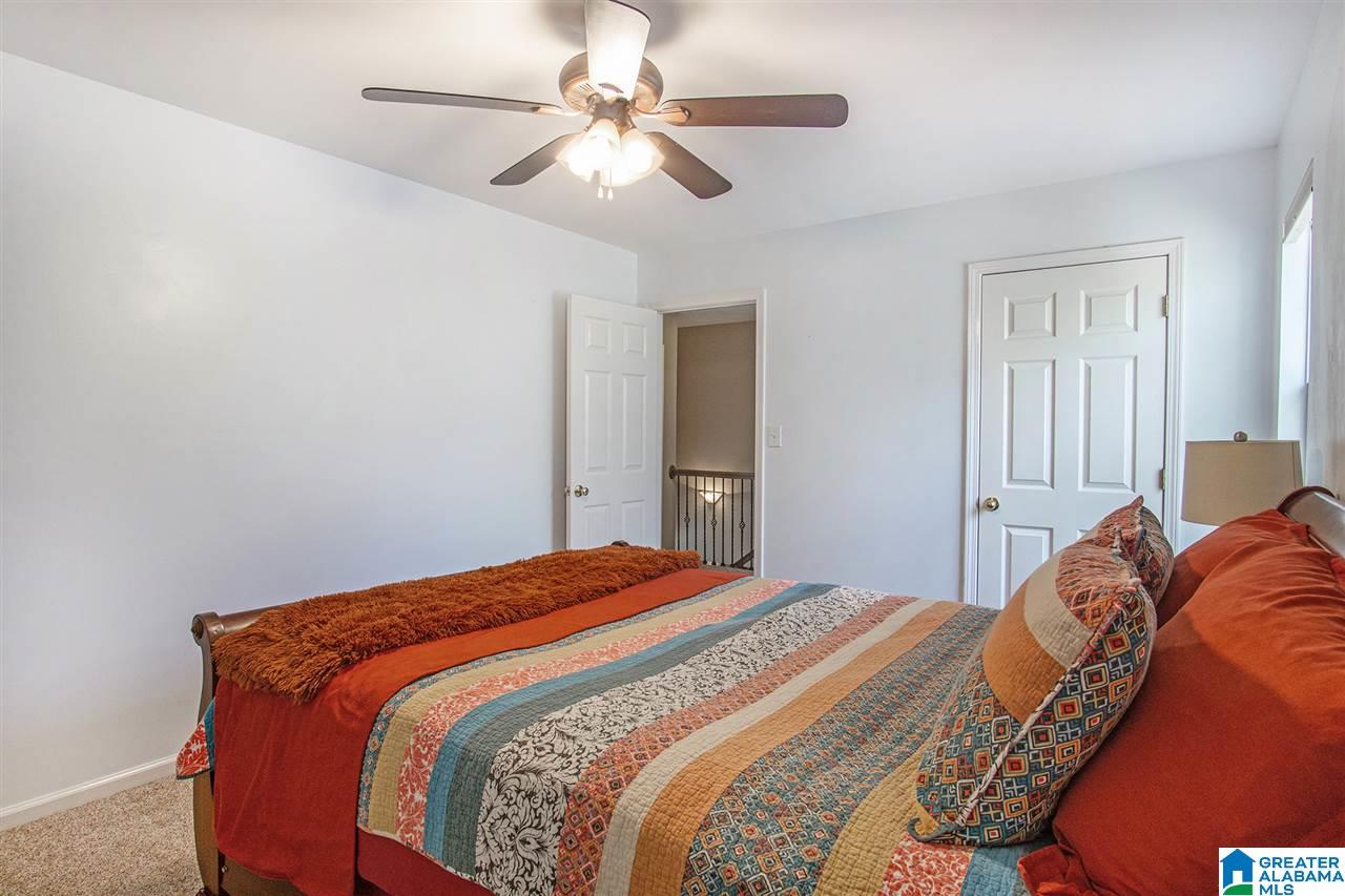 4976 White Oak Road Birmingham, AL 35210 - Photo 25 of 35