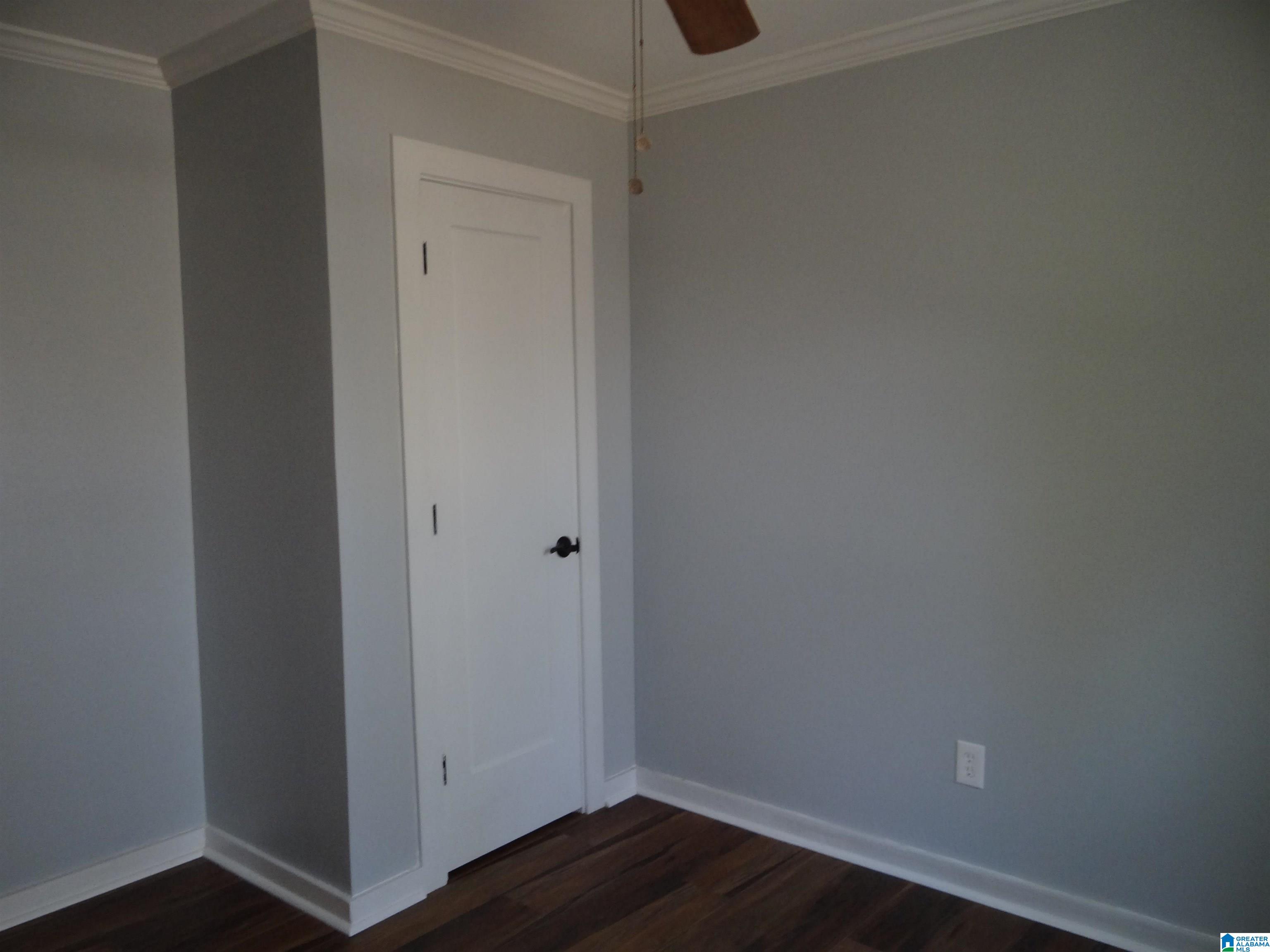402 Mountain Springs Road Ashville, AL 35953 - Photo 9 of 17