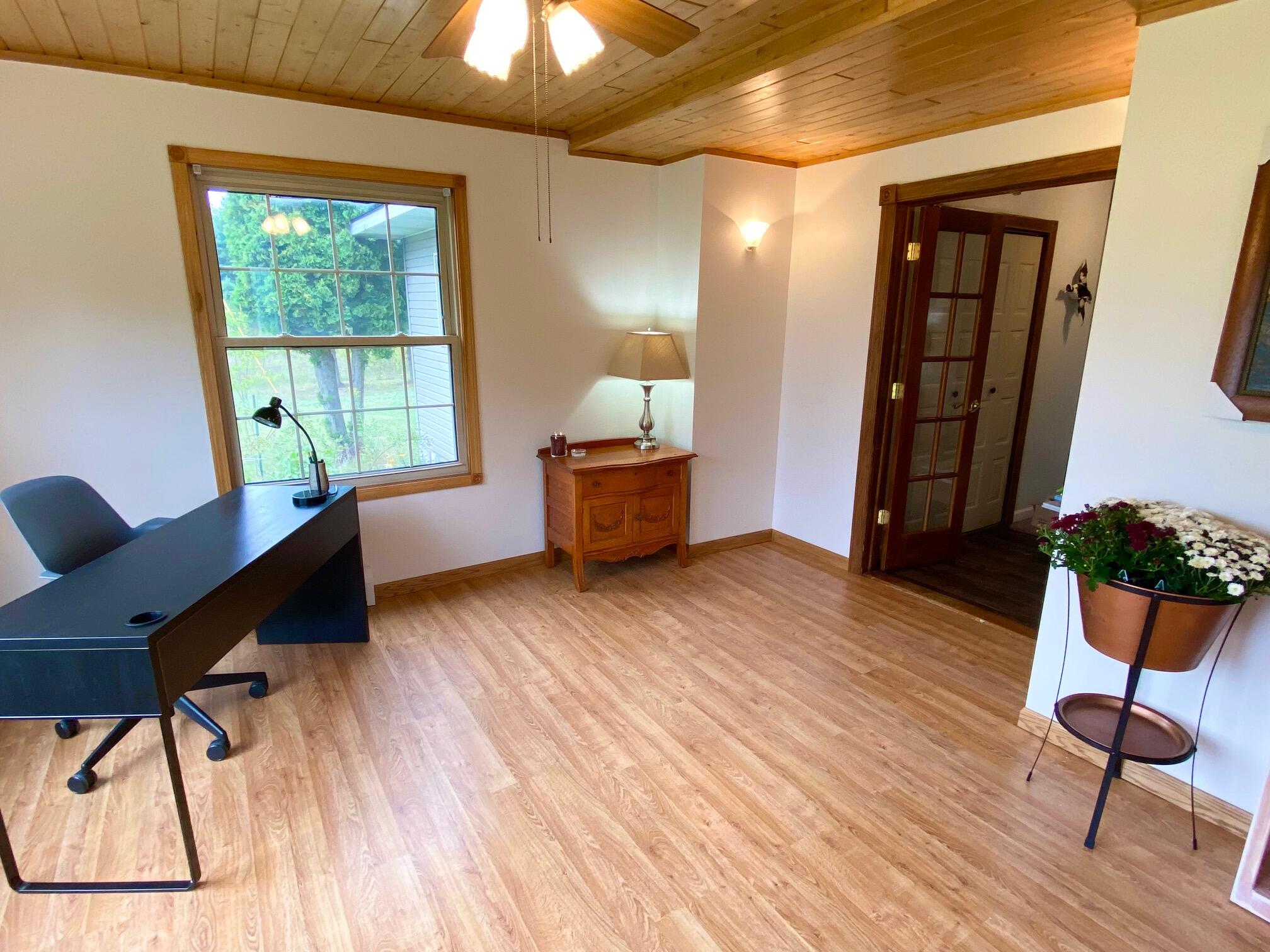 15465 South Kinross Road Kinross, MI 49752 - Photo 21 of 63 Gallery Image 21