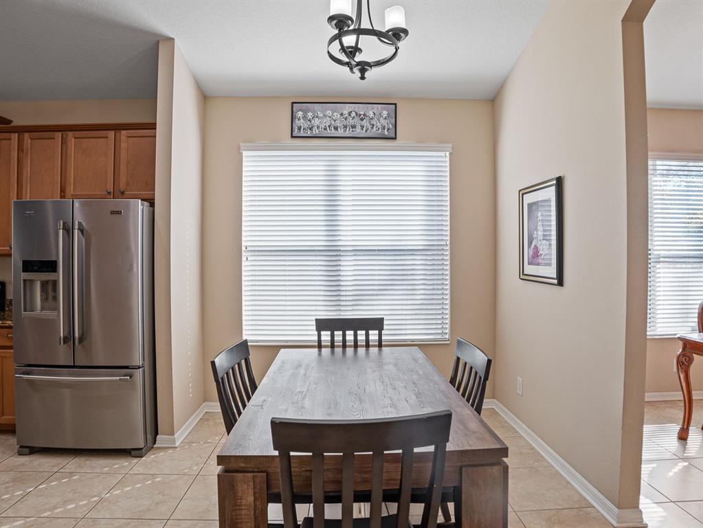 11005 Rockledge View Drive Riverview, FL 33579 - Photo 9 of 51