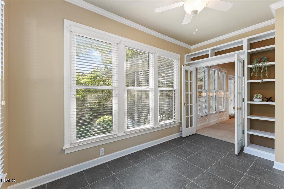 628 Sarah Lawrence Court Raleigh, NC 27609 - Photo 20 of 48 22-IMG_9541