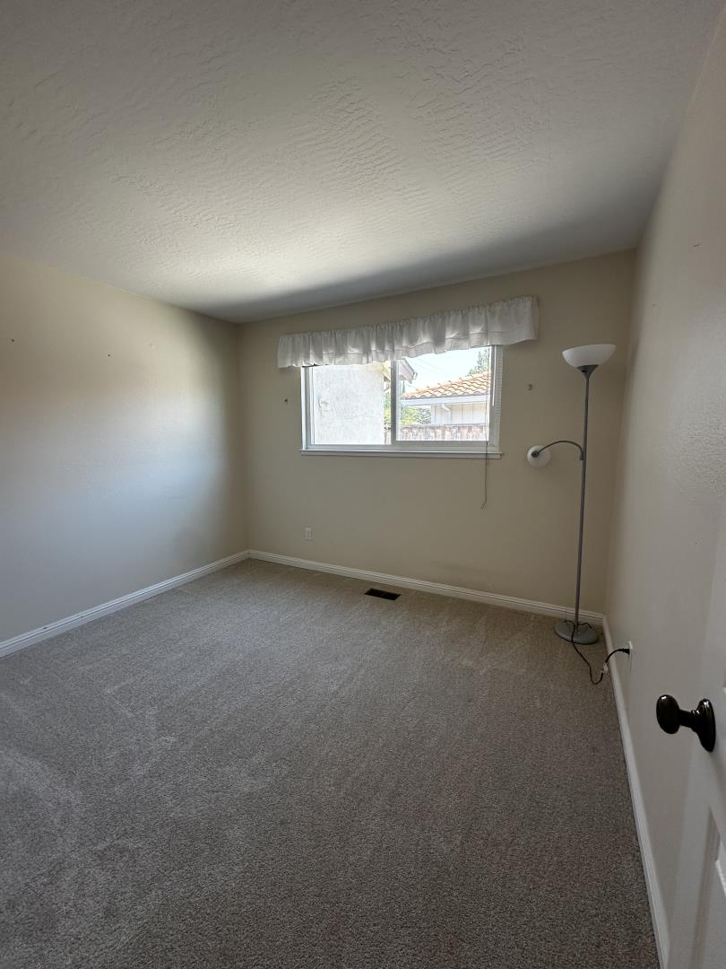 2035 Dorsch Road Walnut Creek, CA 94598 - Photo 38 of 50