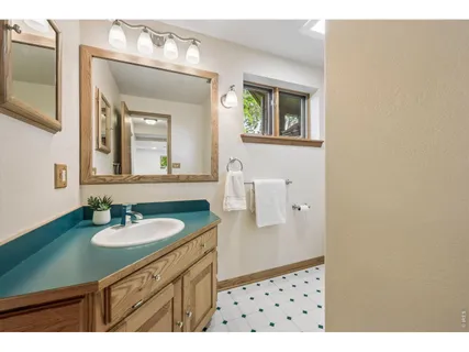 $550,000 | 10512 Brewer Drive, Northglenn, CO 80234