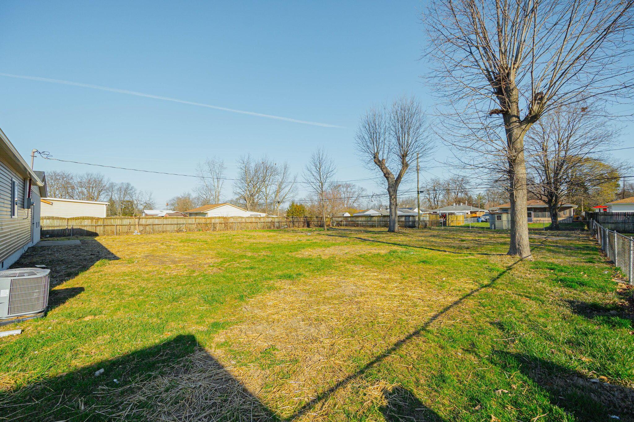 738 Stockbridge Road Columbus, OH 43207 - Photo 22 of 33 5-web-or-mls-738 Stockbridge Rd 005