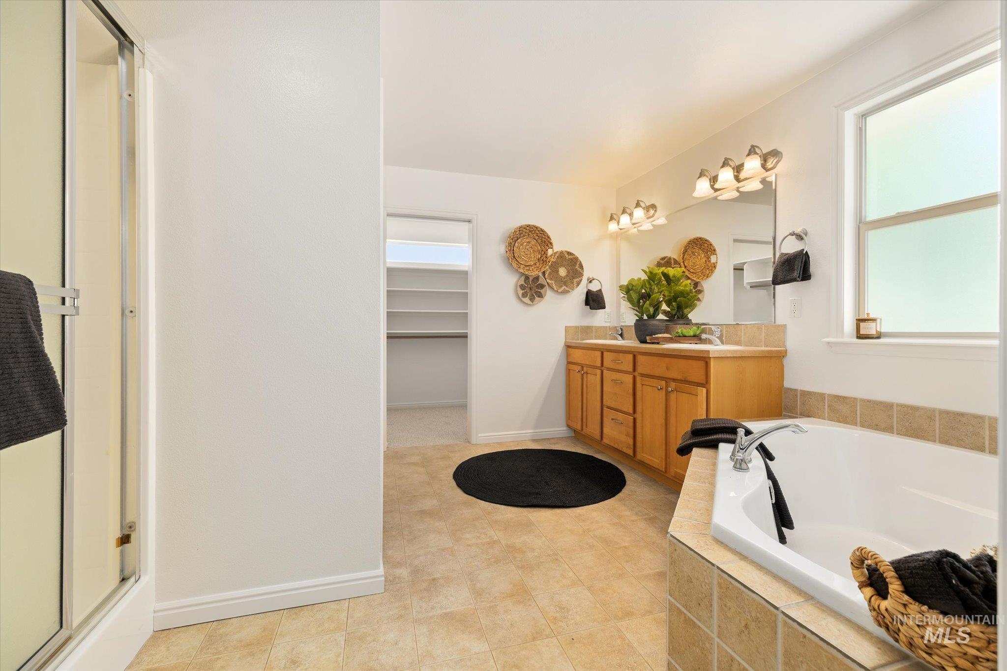 6135 North Booth Avenue Meridian, ID 83646 - Photo 20 of 42