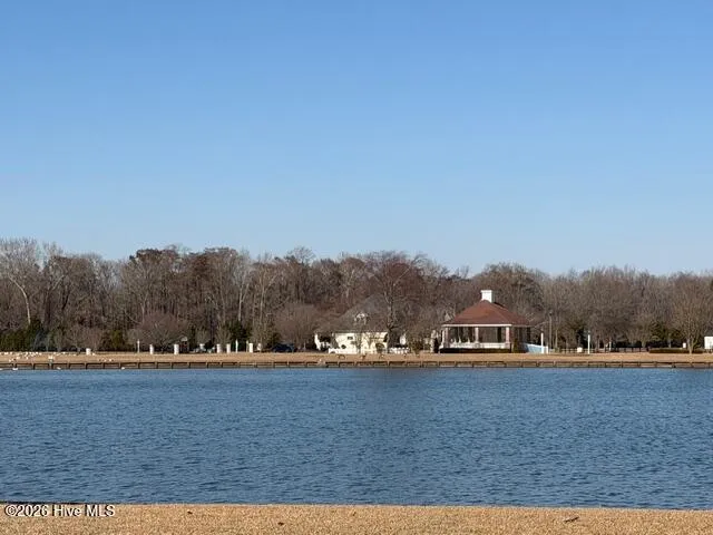 $179,900 | 1378 Autumn Lakes Drive, Grimesland, NC 27837