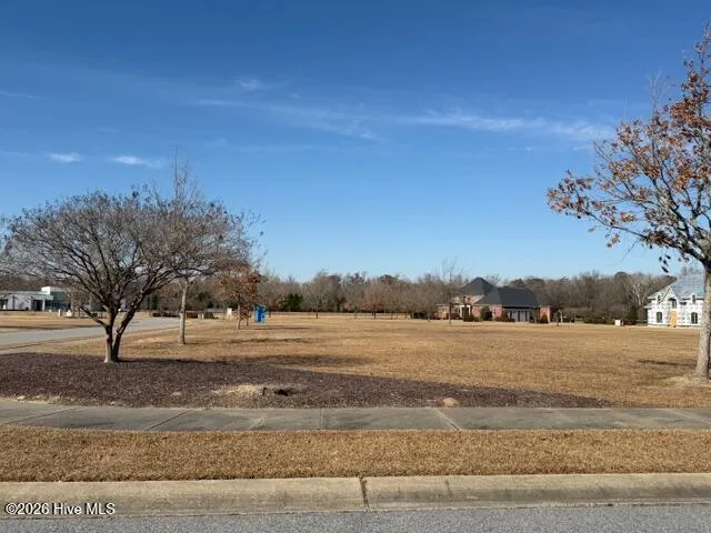 $179,900 | 1378 Autumn Lakes Drive, Grimesland, NC 27837