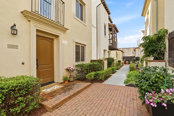 $1,548,000 | 582 Ginkgo Terrace, Fremont, CA 94539