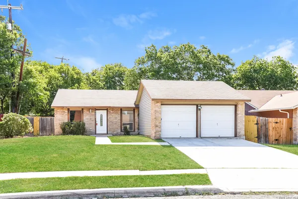 $1,390 | 10232 Flatland Trail, Converse, TX 78109