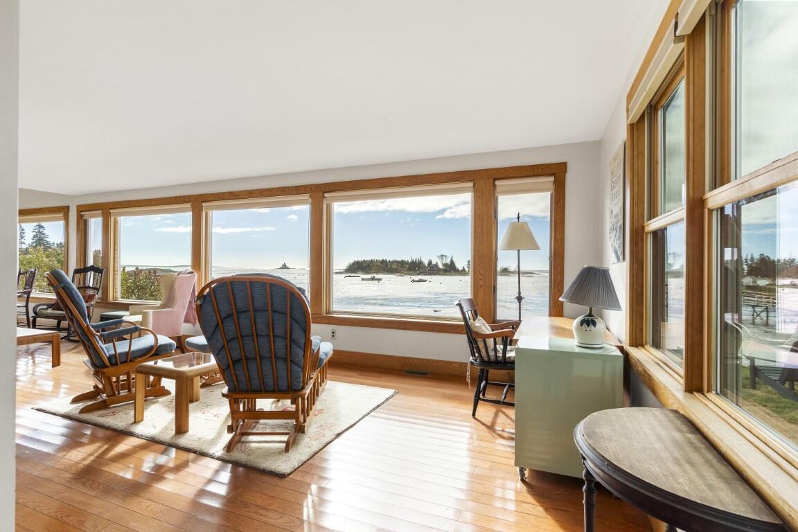 22 Gray Road Southport, ME 04576 - Photo 7 of 66