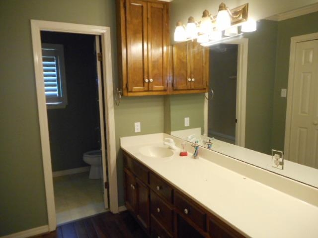 30923 Blakley River Road Daphne, AL 36527 - Photo 13 of 13