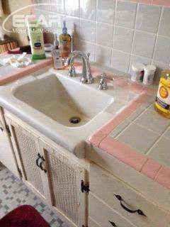 1302 North Dye Road Flint, MI 48532 - Photo 4 of 12 20435911-3.JPG