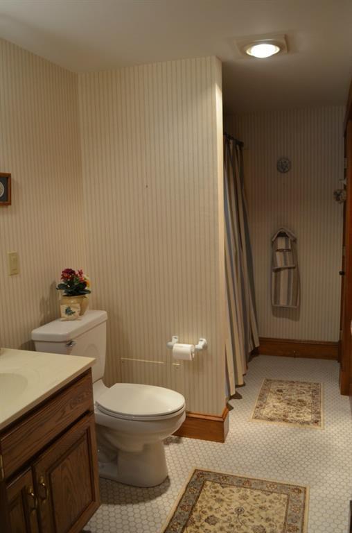 39 Turtle Run Road, Unit 11 Winthrop, ME 04364 - Photo 9 of 31 Photo