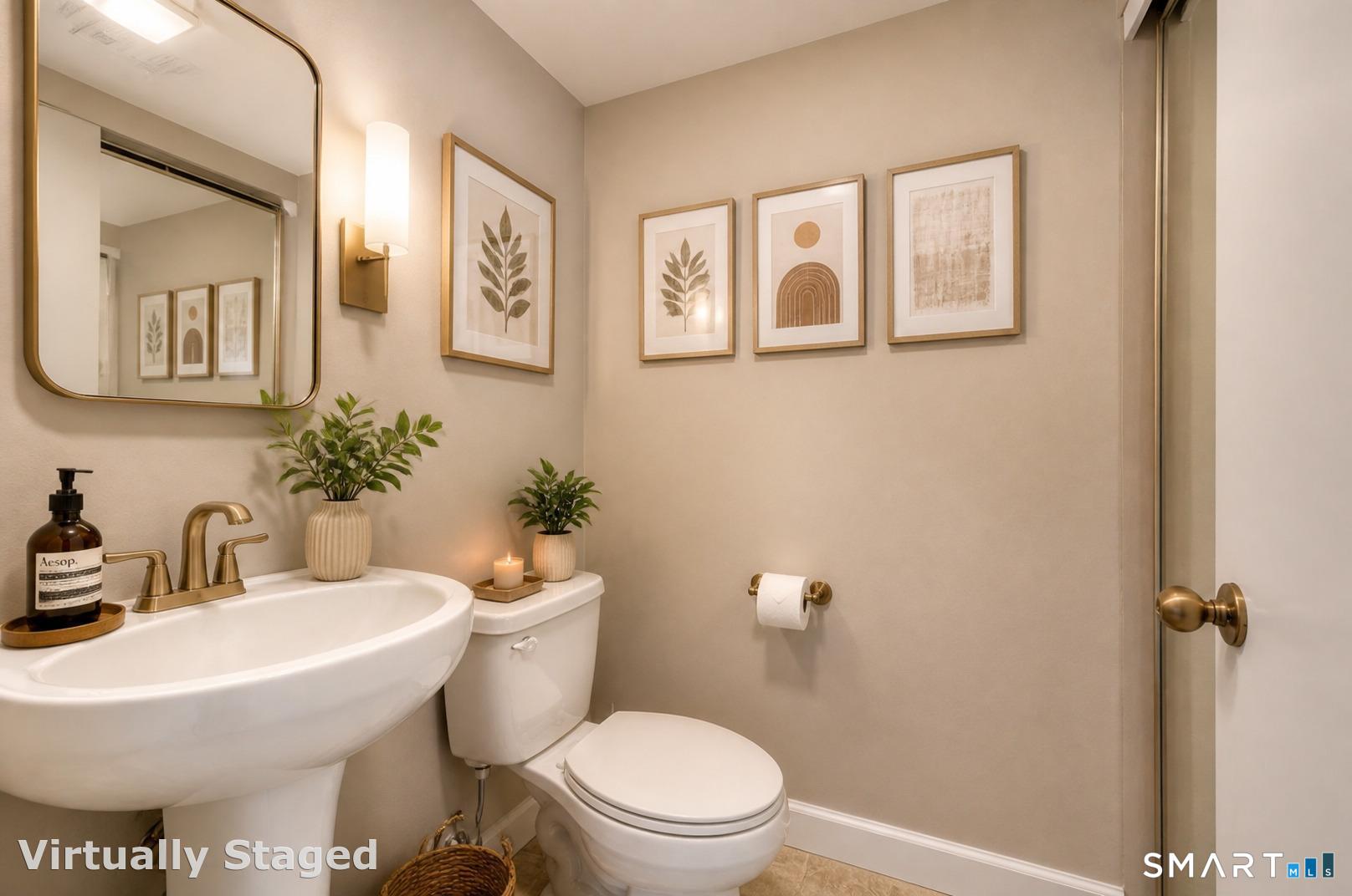 11 Day Road Cornwall, CT 06754 - Photo 29 of 37 Gallery Image 29
