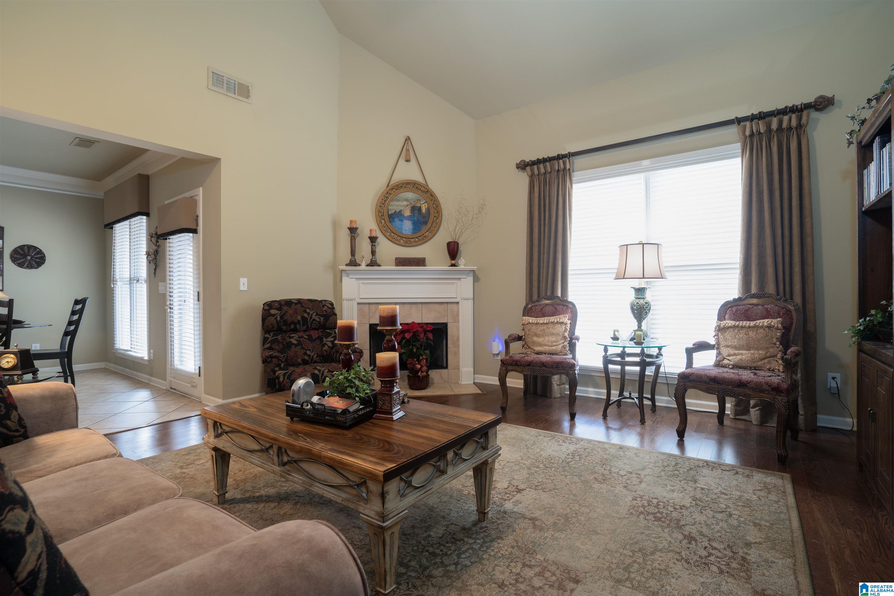 4058 Highland Ridge Road Birmingham, AL 35242 - Photo 16 of 40