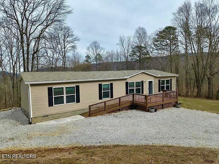 315 Key Lane Pioneer, TN 37847 - Photo 1 of 39 RP 1