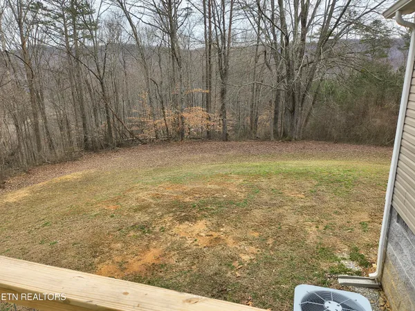 $369,000 | 315 Key Lane, Pioneer, TN 37847