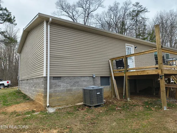 $369,000 | 315 Key Lane, Pioneer, TN 37847