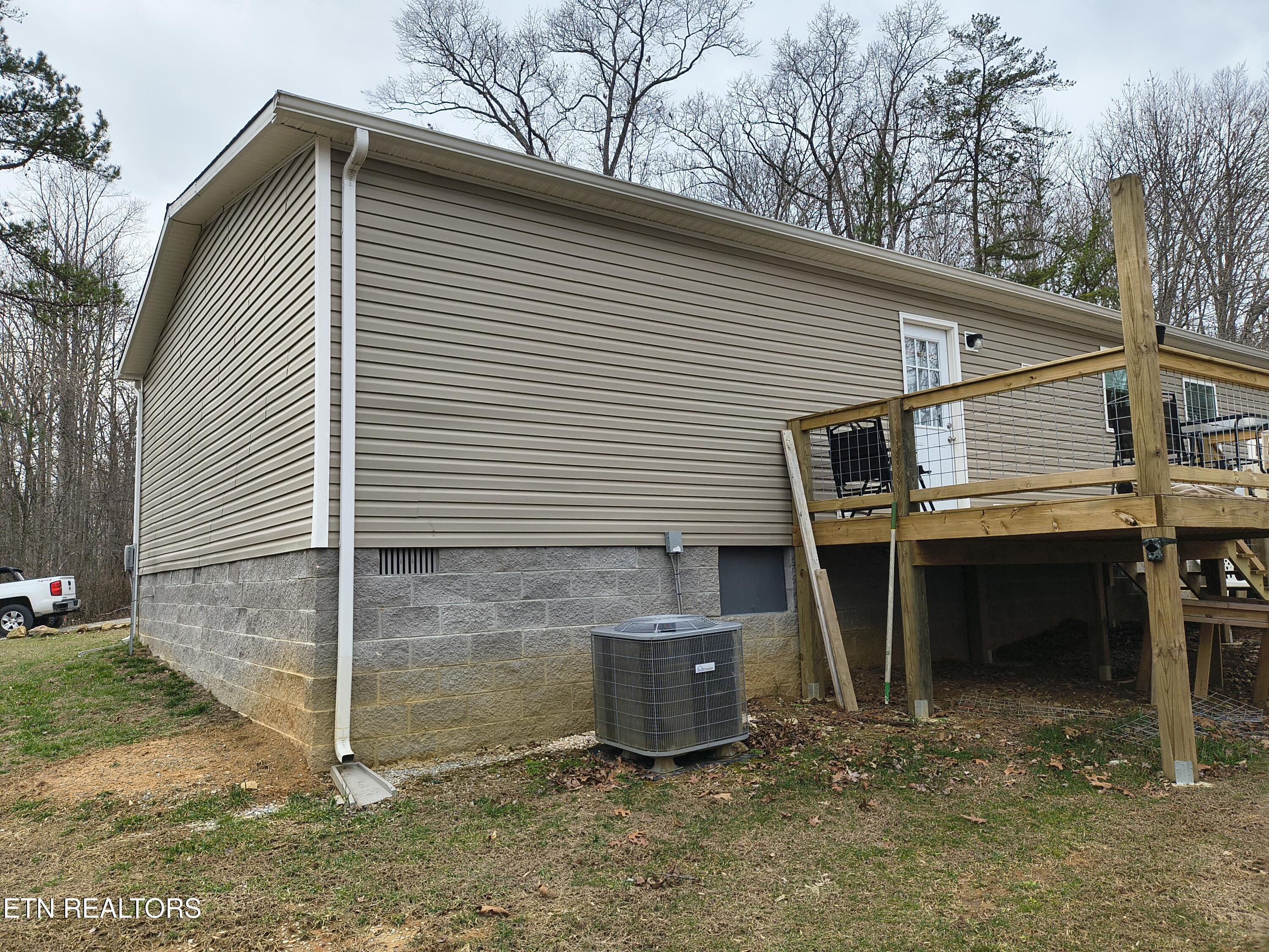 315 Key Lane Pioneer, TN 37847 - Photo 12 of 39 Pic 12