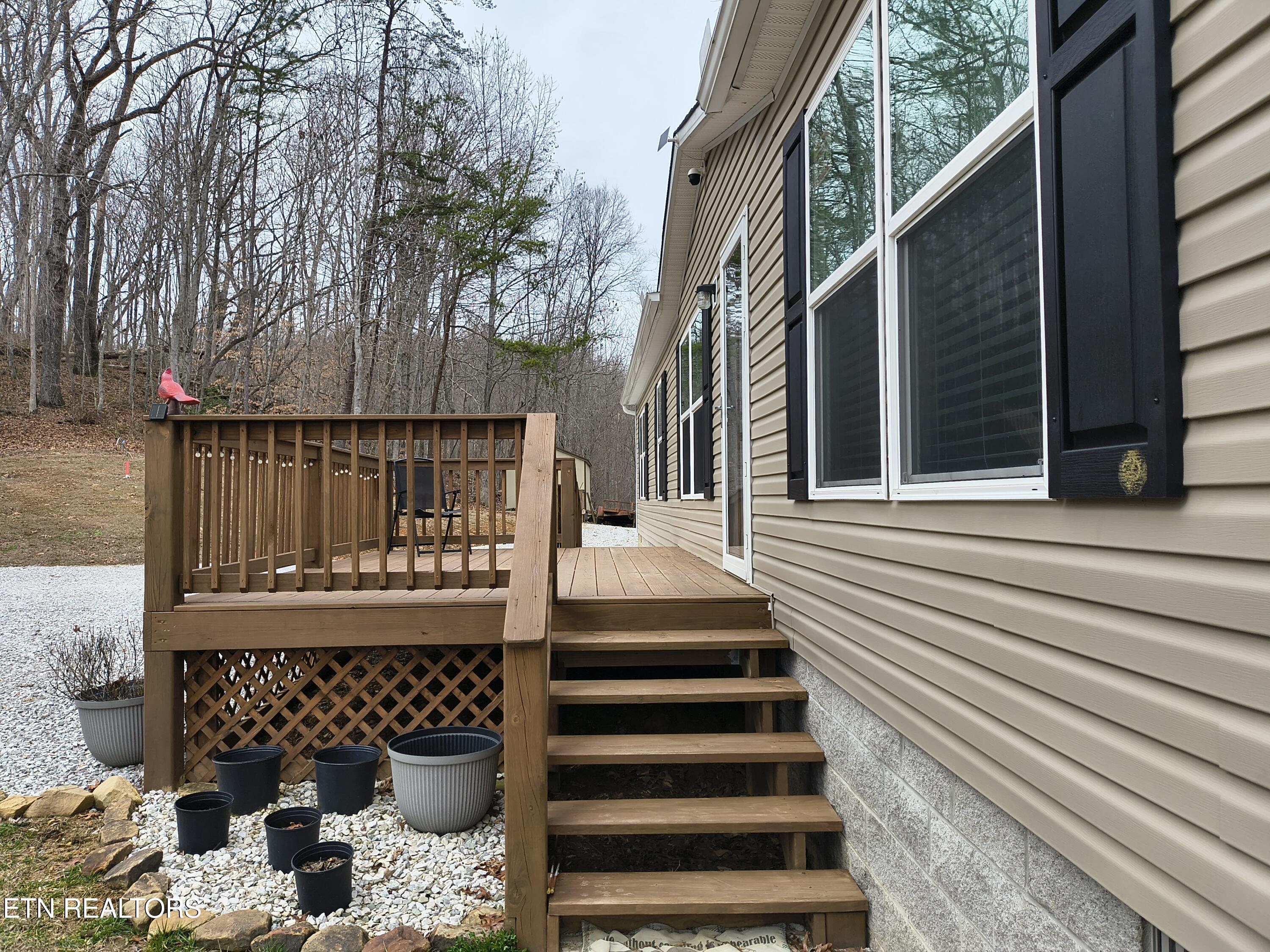 315 Key Lane Pioneer, TN 37847 - Photo 13 of 39 Pic 13