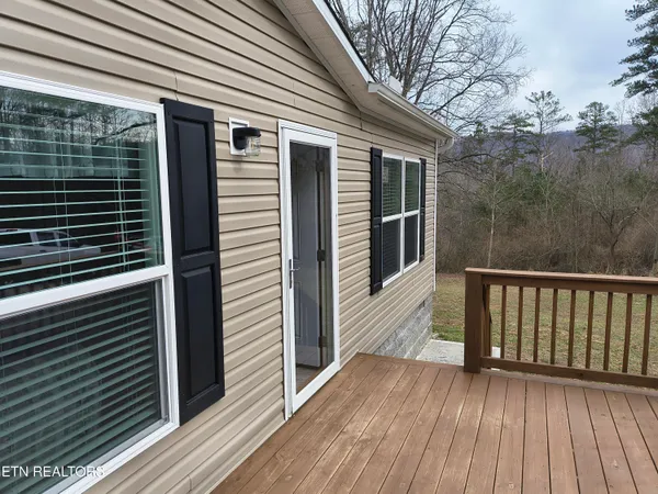 $369,000 | 315 Key Lane, Pioneer, TN 37847